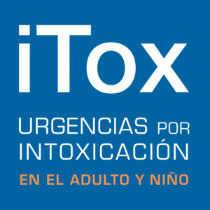 itox-icono-512